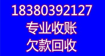 成都经济纠纷与债务管理 从工程债务到个人财务的全面解决方案