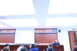 中毅法律咨询 为企业把脉风险，以专业赋能鄂尔多斯经济发展