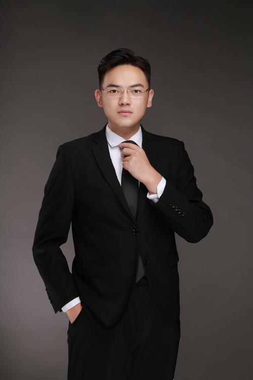 ;商标代理;版权代理;企业管理;企业管理咨询